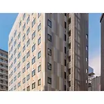 Grids Premium Hotel Osaka Namba - Vacation Stay 59132V